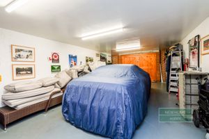 Photo 37- click for photo gallery